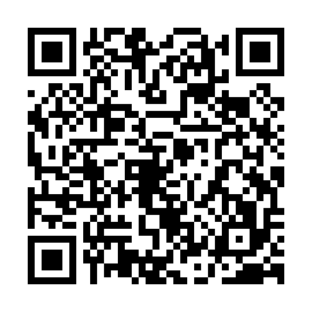 QR code for 1KZP167