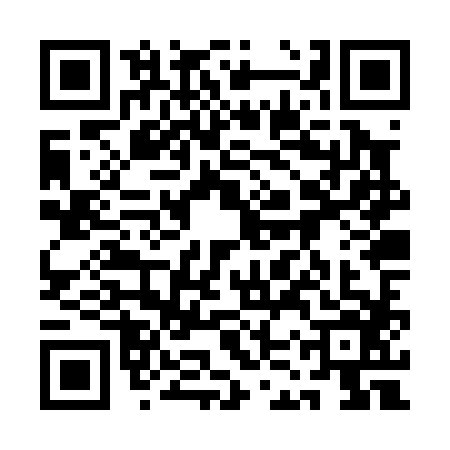 QR code for 1KZP867