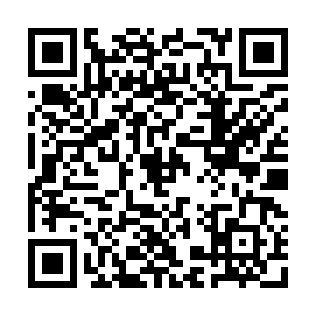 QR code for 1KZY803