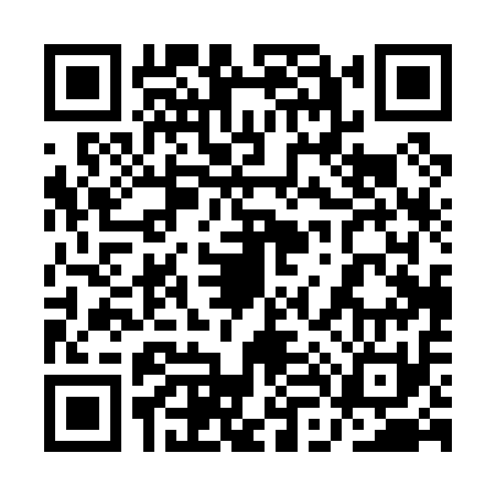 QR code for 1L0011G