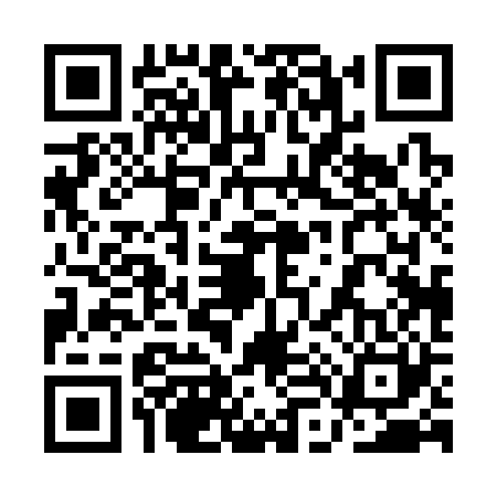 QR code for 1L0320T