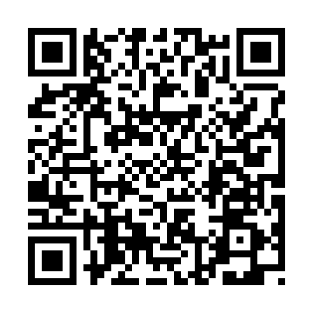QR code for 1L0350M