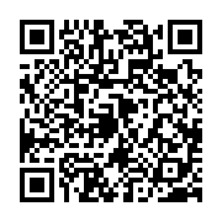 QR code for 1L03987