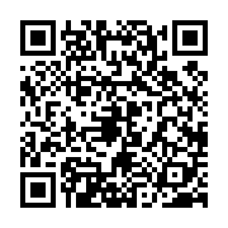 QR code for 1L04092