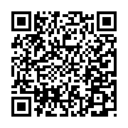 QR code for 1L0480N