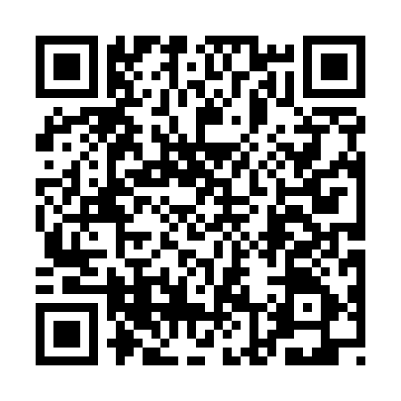 QR code for 1L0595T