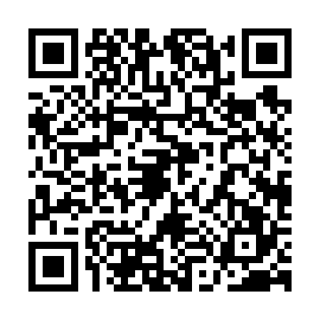 QR code for 1L06267