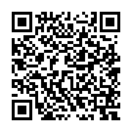 QR code for 1L07440