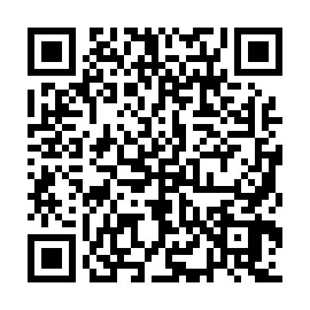 QR code for 1L10628