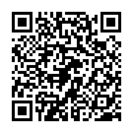 QR code for 1L1138G