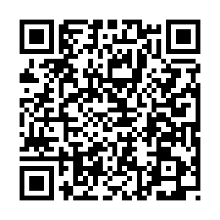 QR code for 1L1153L