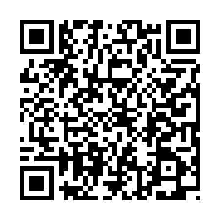 QR code for 1L12058