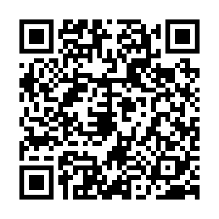 QR code for 1L12287