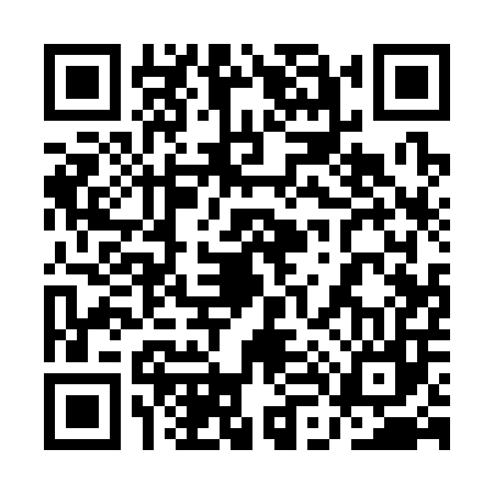 QR code for 1L1307P