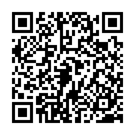 QR code for 1L13277