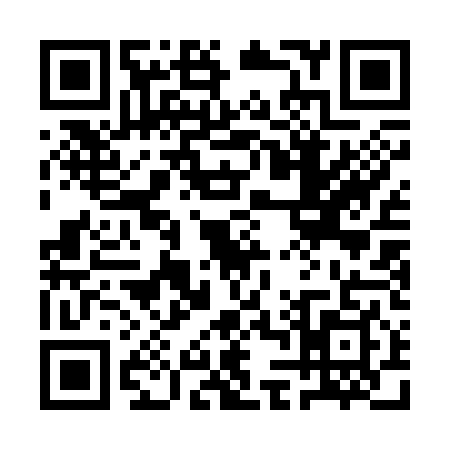 QR code for 1L13496