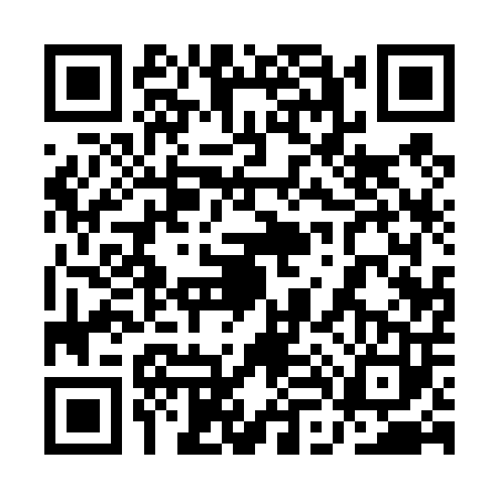 QR code for 1L14033