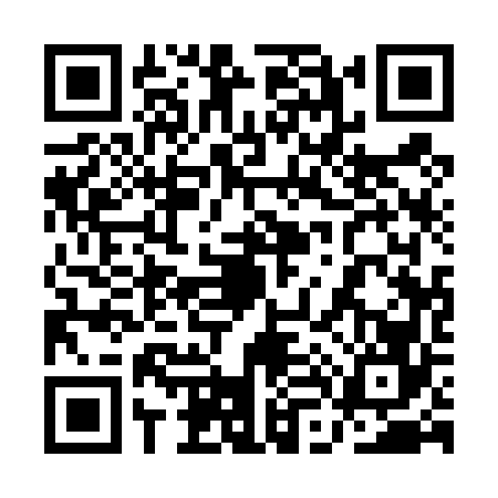 QR code for 1L14661