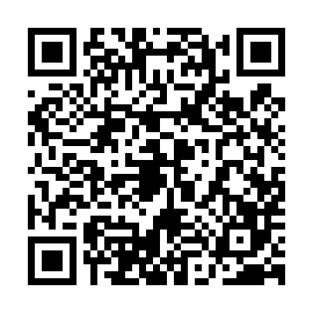 QR code for 1L14868