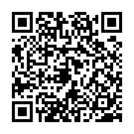 QR code for 1L15302