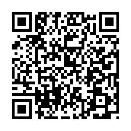 QR code for 1L15511