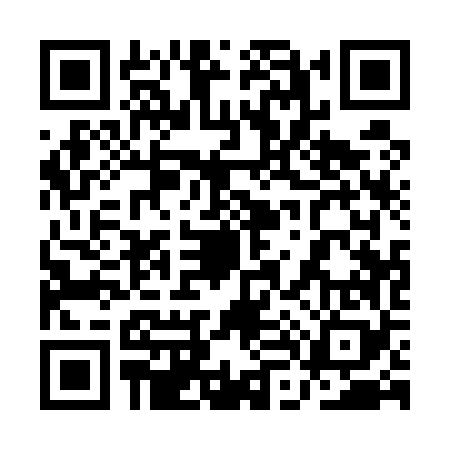 QR code for 1L1568N