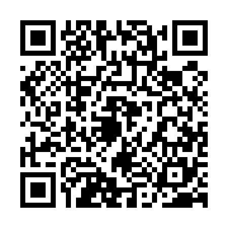 QR code for 1L1575G