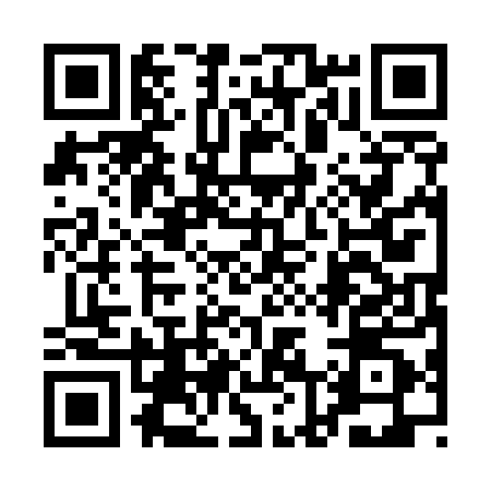 QR code for 1L1580T