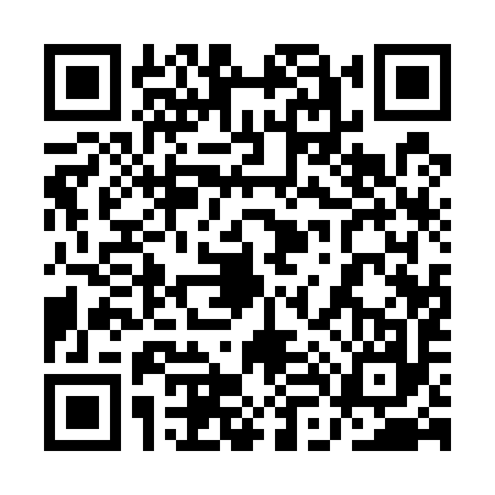 QR code for 1L15978