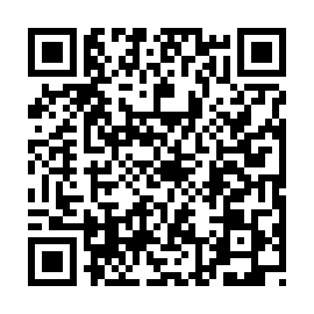 QR code for 1L16095