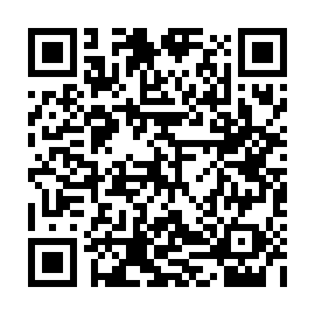 QR code for 1L1618D