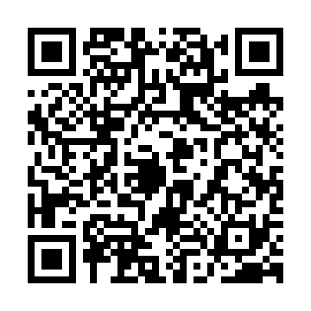 QR code for 1L16319