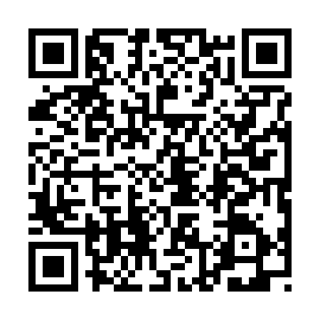 QR code for 1L16354