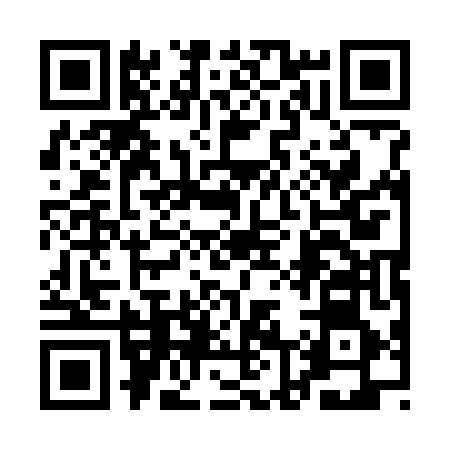 QR code for 1L1746G