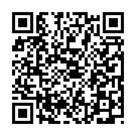 QR code for 1L18094