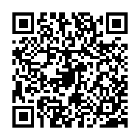 QR code for 1L1885Y