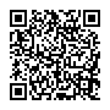 QR code for 1L19550