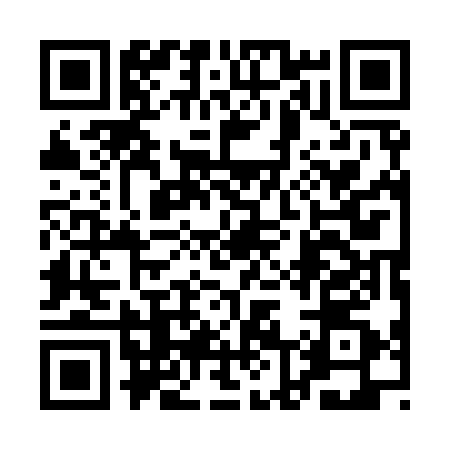 QR code for 1L1970Y