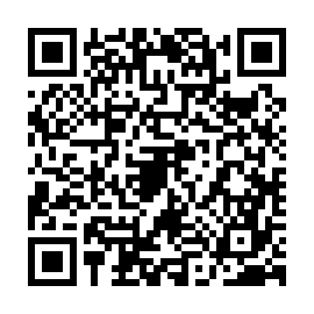 QR code for 1L2176M