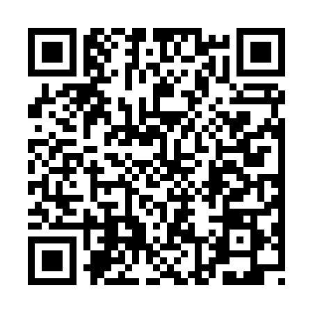 QR code for 1L28880