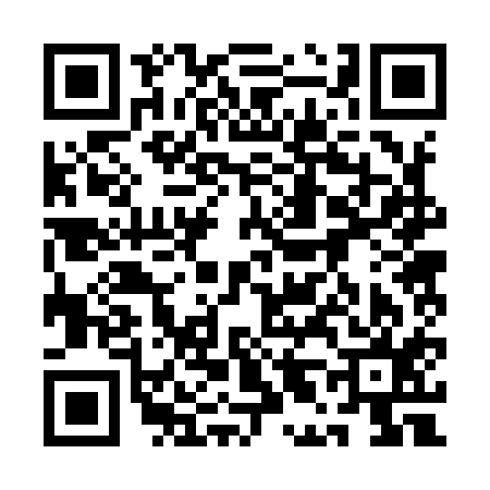 QR code for 1L2915B