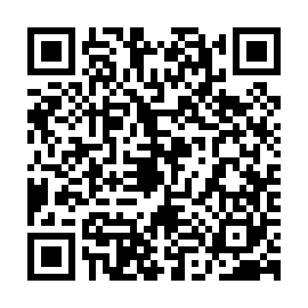 QR code for 1L3060N