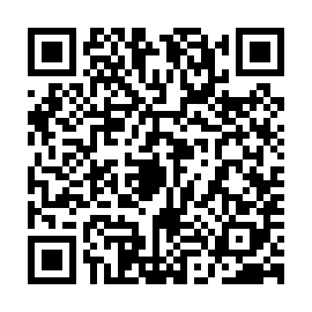 QR code for 1L30889