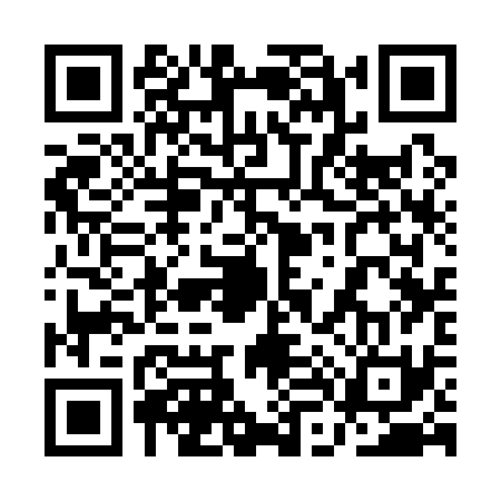 QR code for 1L3131Y