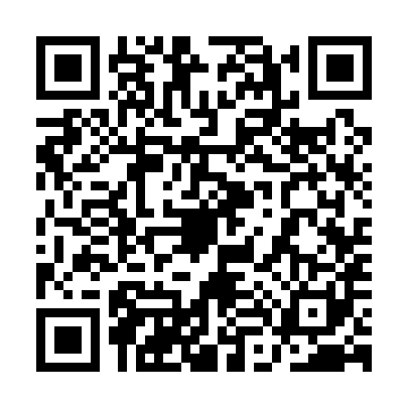QR code for 1L31819