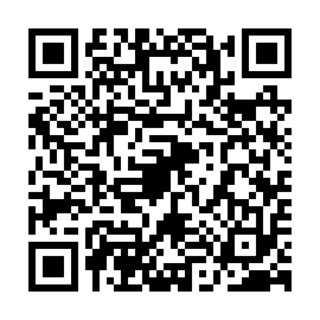 QR code for 1L32135