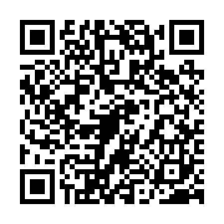 QR code for 1L3223D