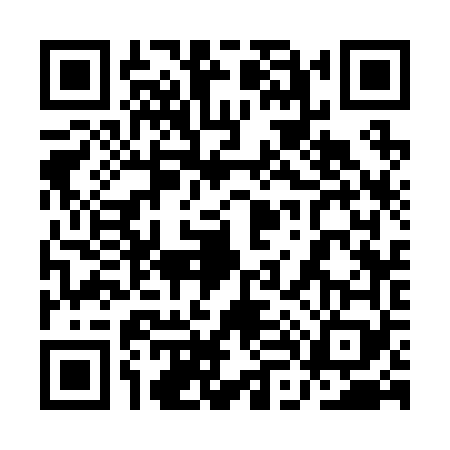 QR code for 1L32692