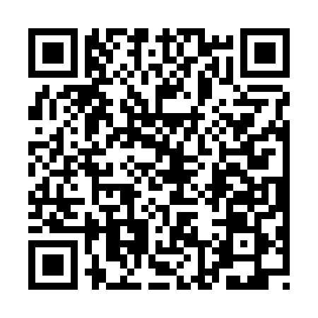 QR code for 1L3289H