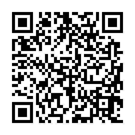 QR code for 1L33828